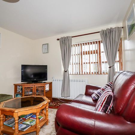 Casa Mia Villa ชาร์ลสทาวน์ ภายนอก รูปภาพ